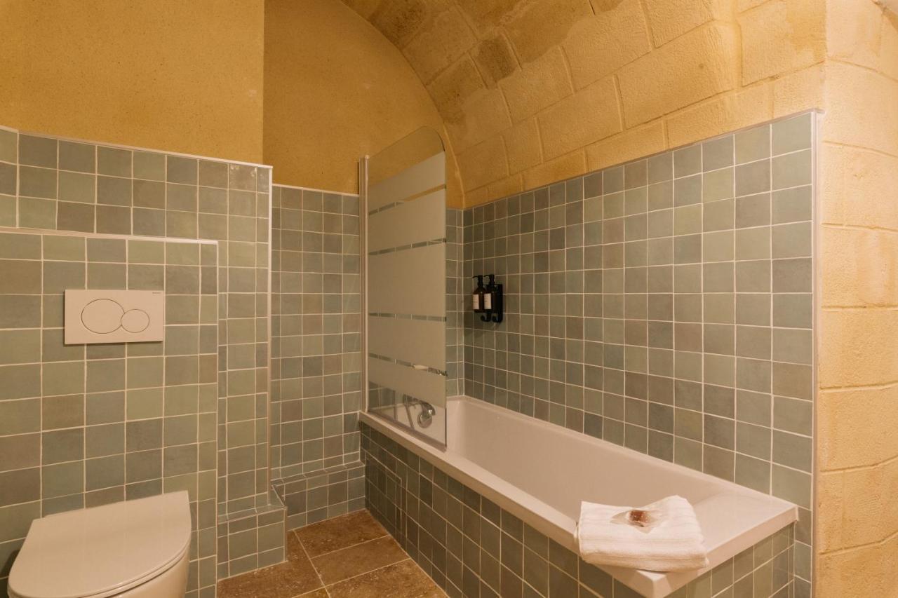 Apartament By Homy Bordeaux Zewnętrze zdjęcie