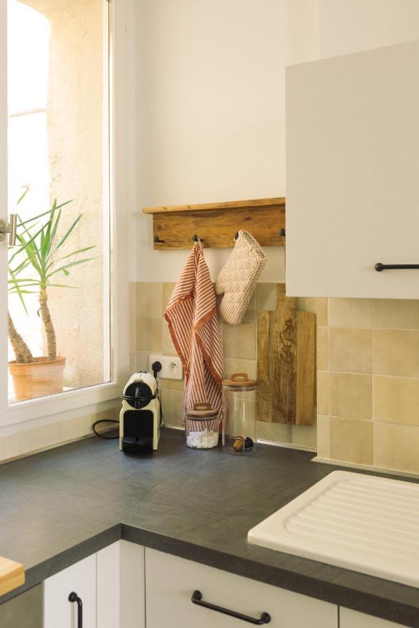 Apartament By Homy Bordeaux Zewnętrze zdjęcie