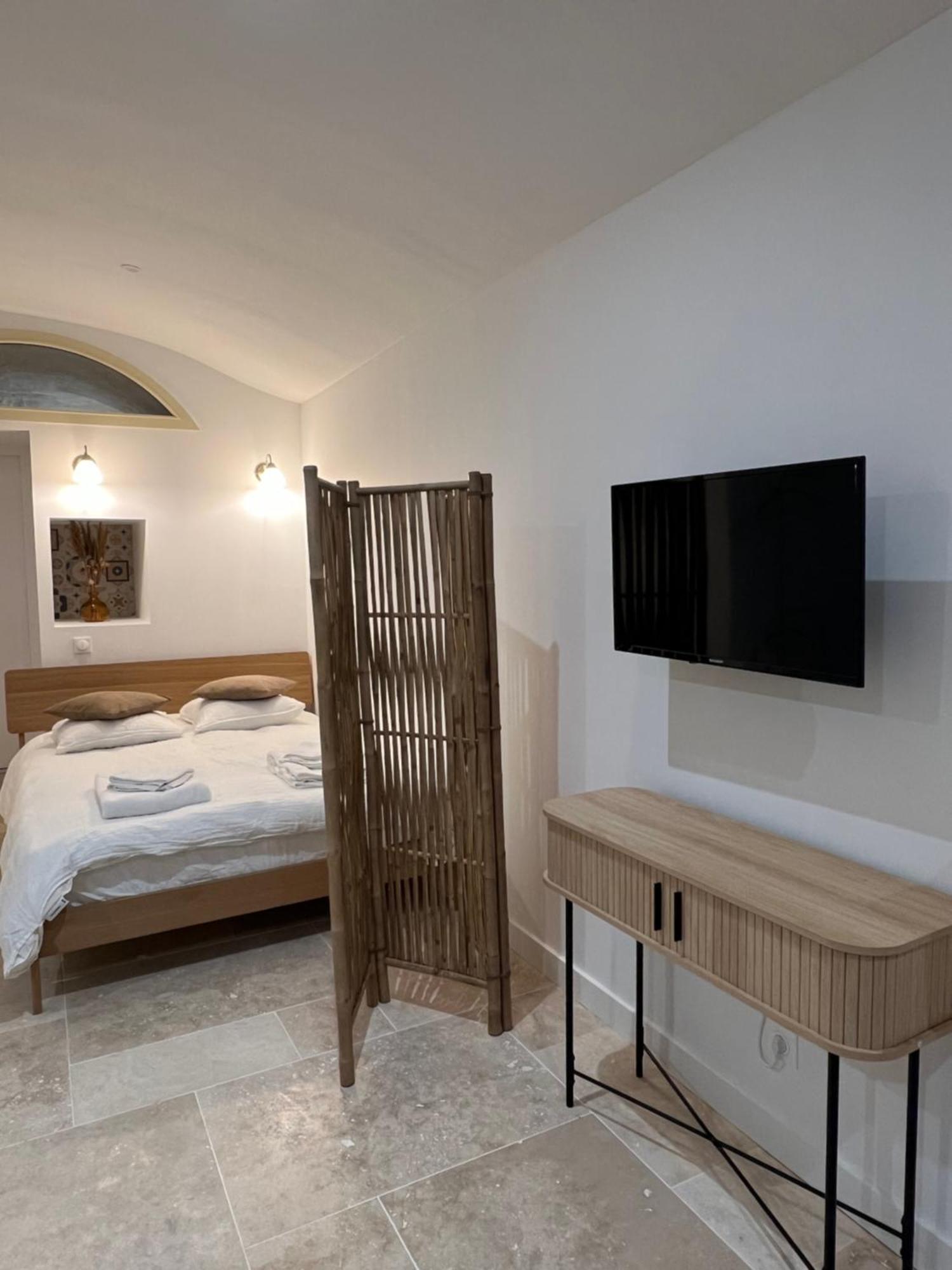 Apartament By Homy Bordeaux Zewnętrze zdjęcie