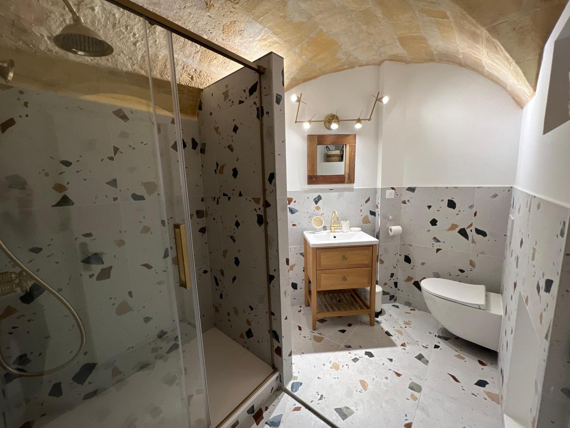 Apartament By Homy Bordeaux Zewnętrze zdjęcie